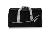 Sparco Trip Bag